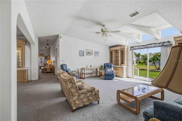 8476 IMPERIAL CIRCLE, Palmetto, FL 34221