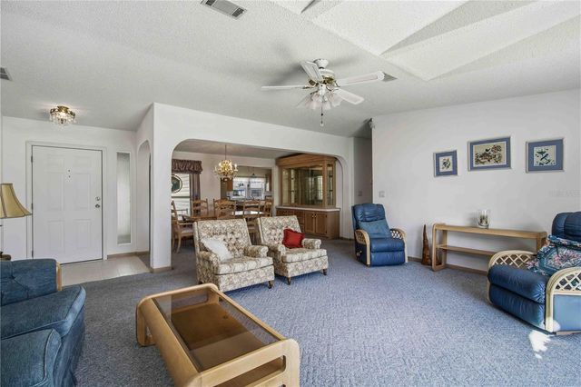 8476 IMPERIAL CIRCLE, Palmetto, FL 34221