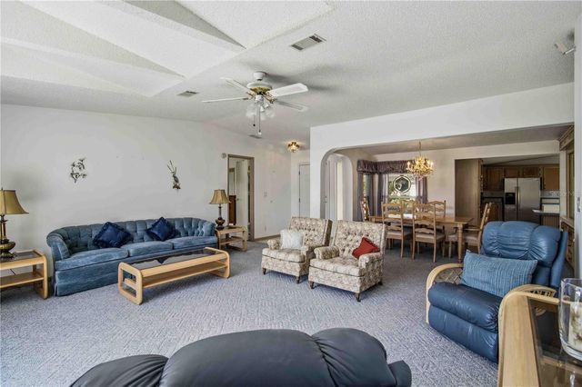 8476 IMPERIAL CIRCLE, Palmetto, FL 34221