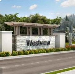 2354 NW 125 Street, Miami, FL 33167