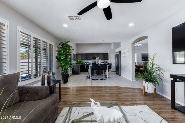 10458 E Karen Drive, Scottsdale, AZ 85255