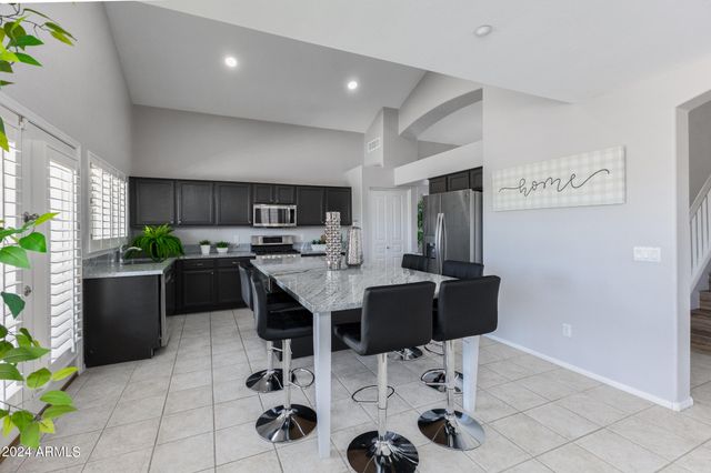 10458 E Karen Drive, Scottsdale, AZ 85255