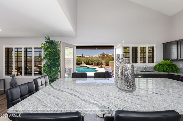 10458 E Karen Drive, Scottsdale, AZ 85255