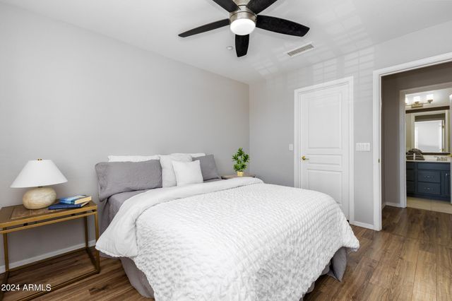 10458 E Karen Drive, Scottsdale, AZ 85255