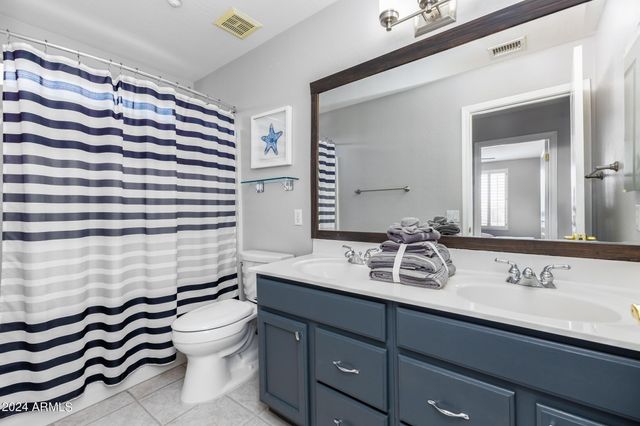 10458 E Karen Drive, Scottsdale, AZ 85255