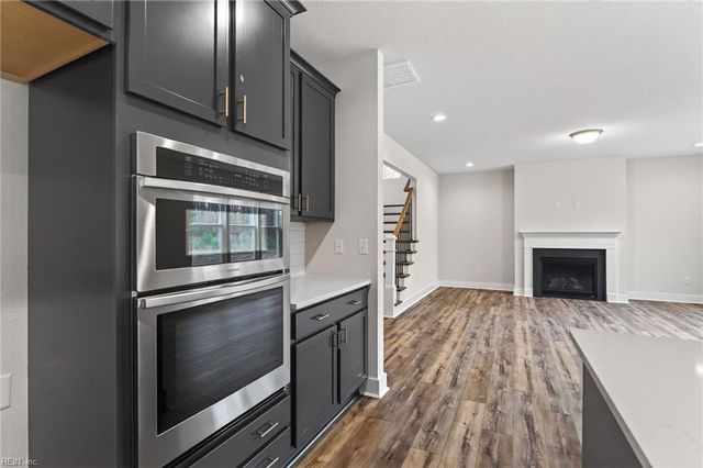 733 Beaver Dam RD, Chesapeake, VA 23322