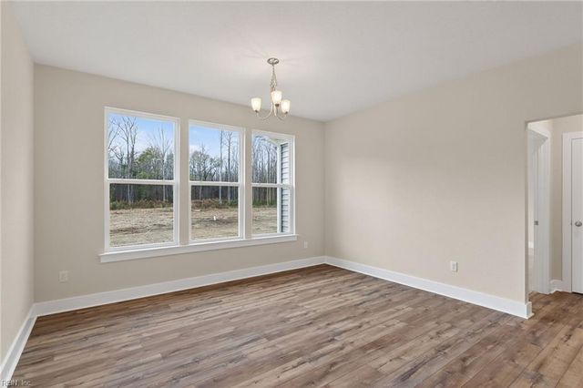 733 Beaver Dam RD, Chesapeake, VA 23322