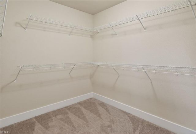 733 Beaver Dam RD, Chesapeake, VA 23322