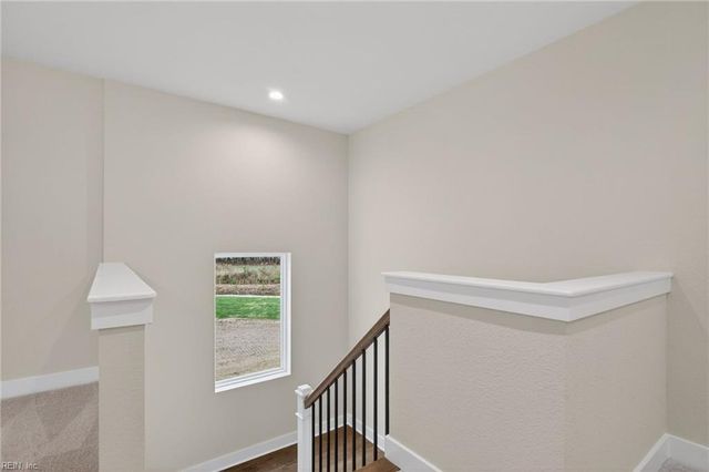 733 Beaver Dam RD, Chesapeake, VA 23322