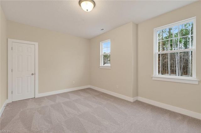 733 Beaver Dam RD, Chesapeake, VA 23322