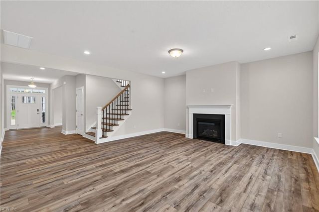 733 Beaver Dam RD, Chesapeake, VA 23322