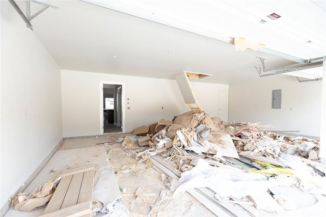 12508 SW 31st Street, Yukon, OK 73099