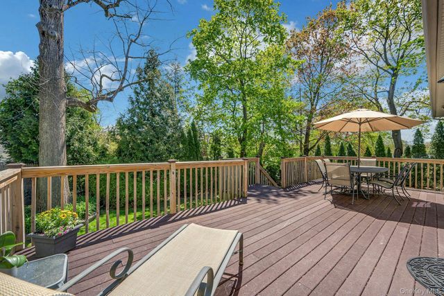 209 Glendale Road, Scarsdale, NY 10583