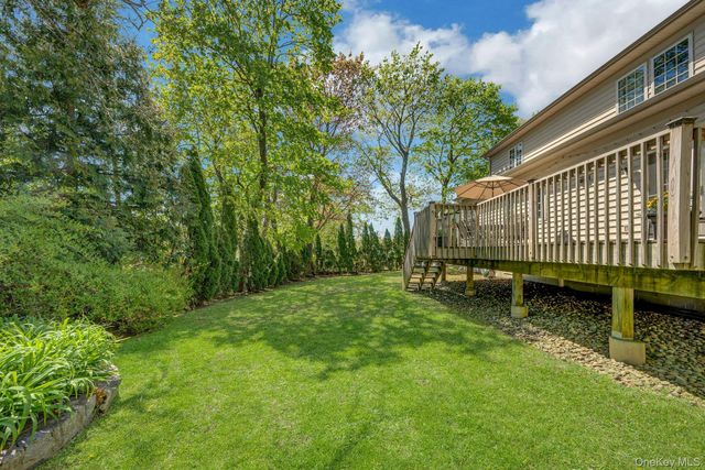 209 Glendale Road, Scarsdale, NY 10583
