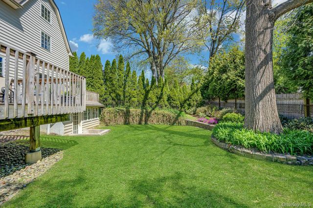 209 Glendale Road, Scarsdale, NY 10583