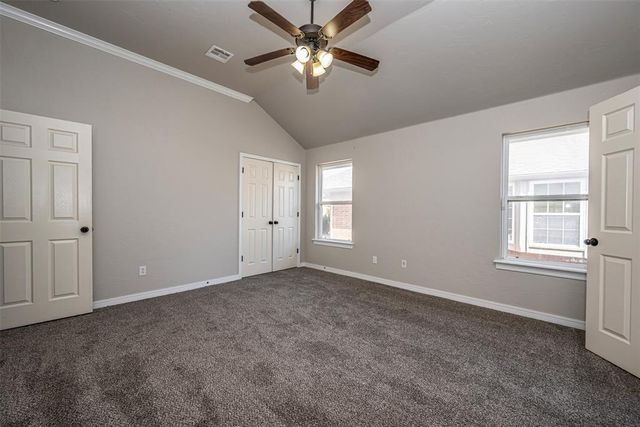 11640 SW 10th Street, Yukon, OK 73099