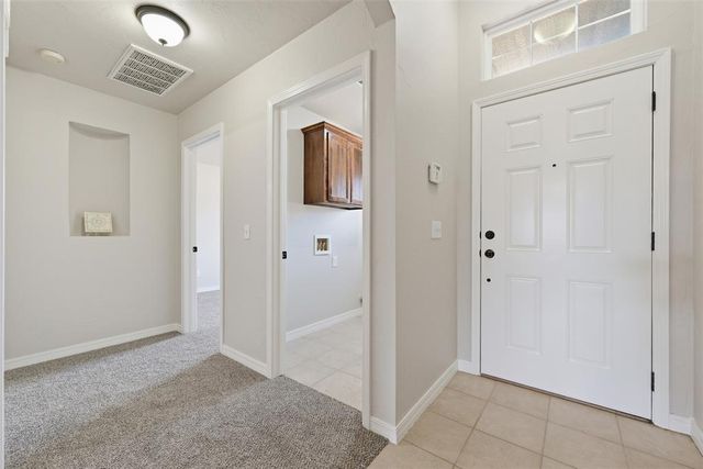 11640 SW 10th Street, Yukon, OK 73099