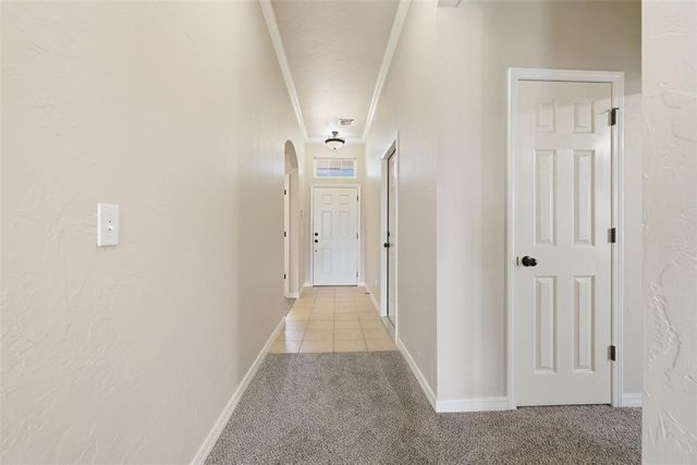 11640 SW 10th Street, Yukon, OK 73099