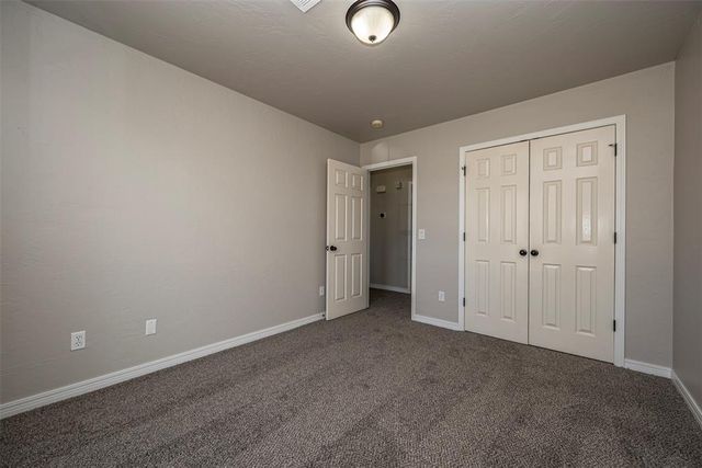 11640 SW 10th Street, Yukon, OK 73099
