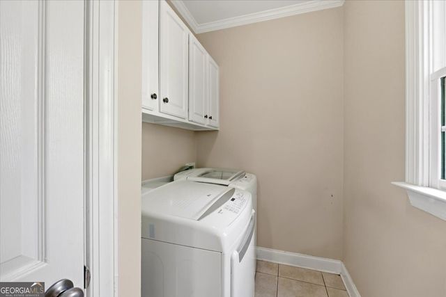 728 Markhams Drive, Madison, GA 30650