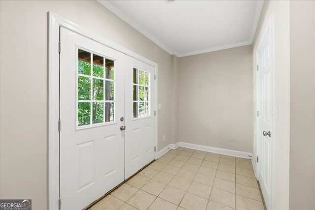 728 Markhams Drive, Madison, GA 30650