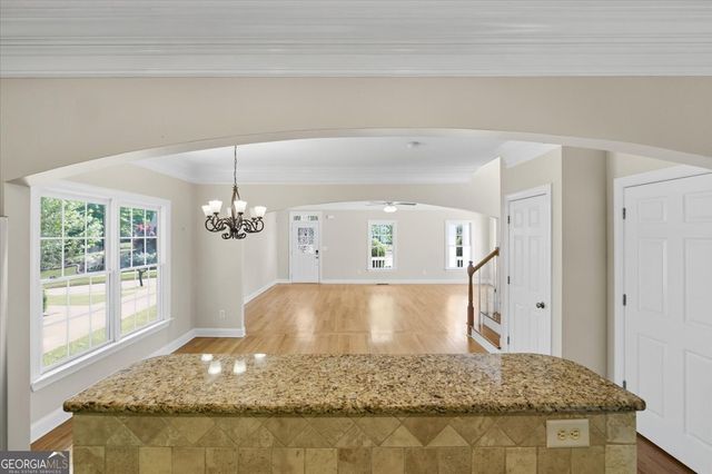 728 Markhams Drive, Madison, GA 30650