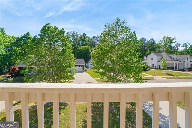728 Markhams Drive, Madison, GA 30650