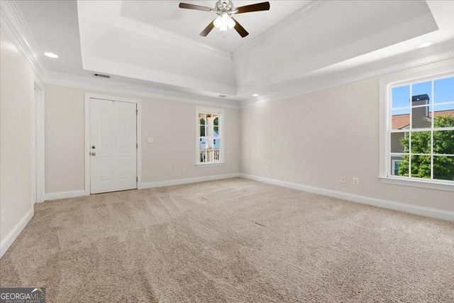 728 Markhams Drive, Madison, GA 30650