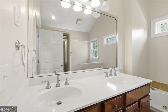 728 Markhams Drive, Madison, GA 30650