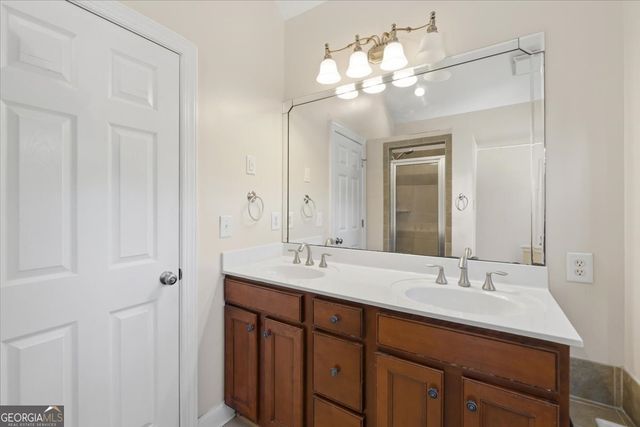 728 Markhams Drive, Madison, GA 30650