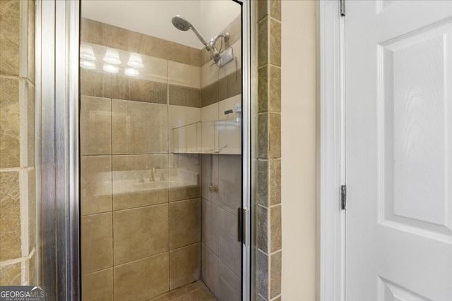 728 Markhams Drive, Madison, GA 30650