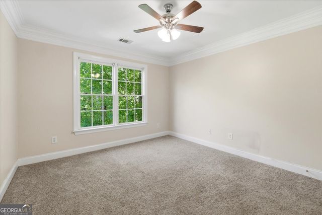 728 Markhams Drive, Madison, GA 30650
