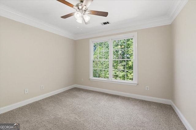 728 Markhams Drive, Madison, GA 30650