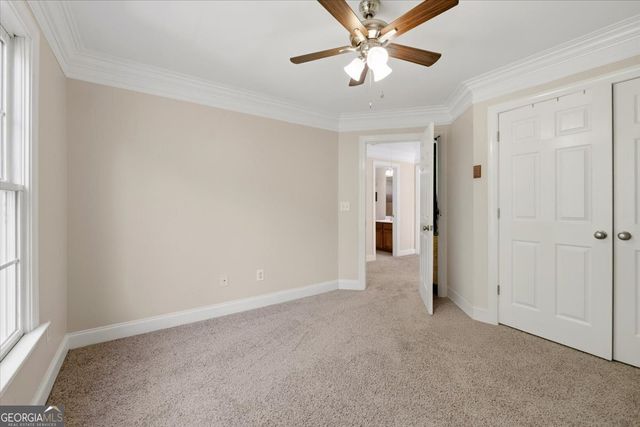 728 Markhams Drive, Madison, GA 30650