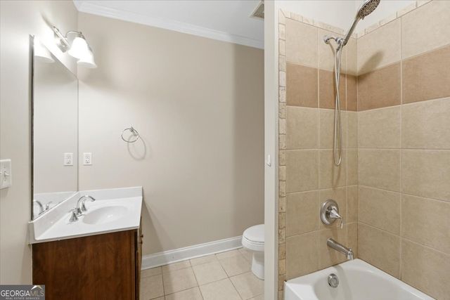 728 Markhams Drive, Madison, GA 30650