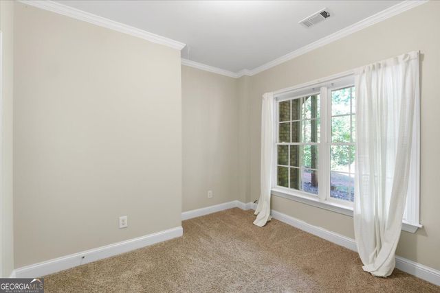 728 Markhams Drive, Madison, GA 30650