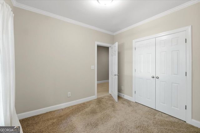 728 Markhams Drive, Madison, GA 30650