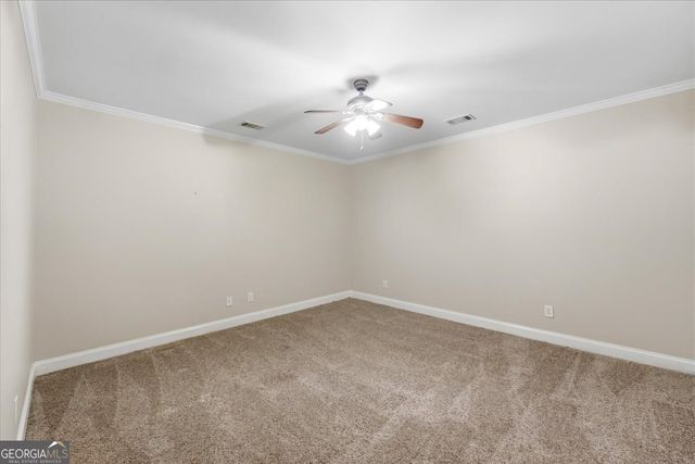 728 Markhams Drive, Madison, GA 30650