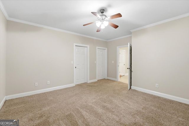 728 Markhams Drive, Madison, GA 30650