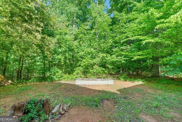 728 Markhams Drive, Madison, GA 30650
