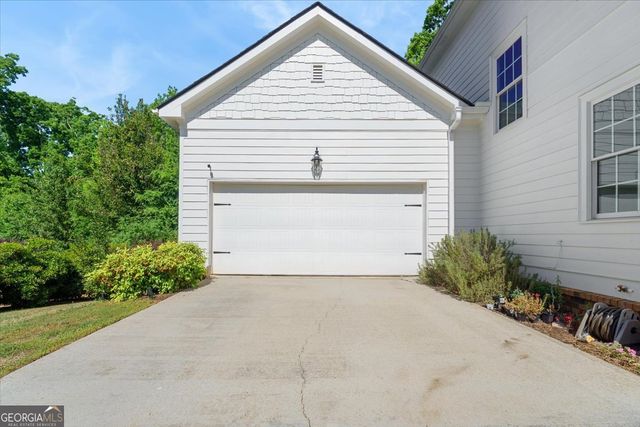 728 Markhams Drive, Madison, GA 30650
