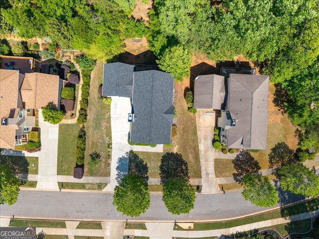 728 Markhams Drive, Madison, GA 30650