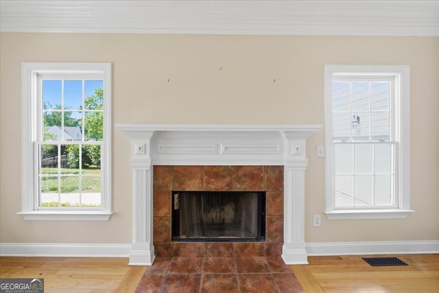 728 Markhams Drive, Madison, GA 30650