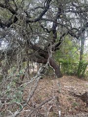 749 & 743 Canyon Circle, Canyon Lake, TX 78133