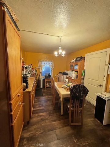 1574 Donaldson Street, Los Angeles, CA 90026