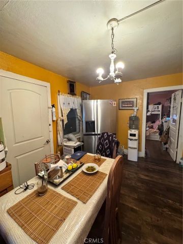 1574 Donaldson Street, Los Angeles, CA 90026