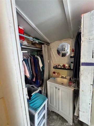 1574 Donaldson Street, Los Angeles, CA 90026