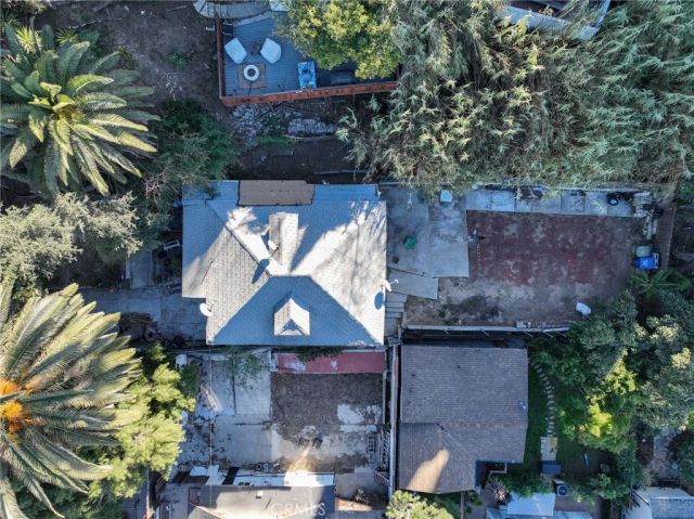 1574 Donaldson Street, Los Angeles, CA 90026