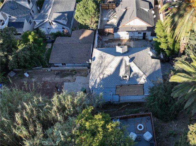 1574 Donaldson Street, Los Angeles, CA 90026