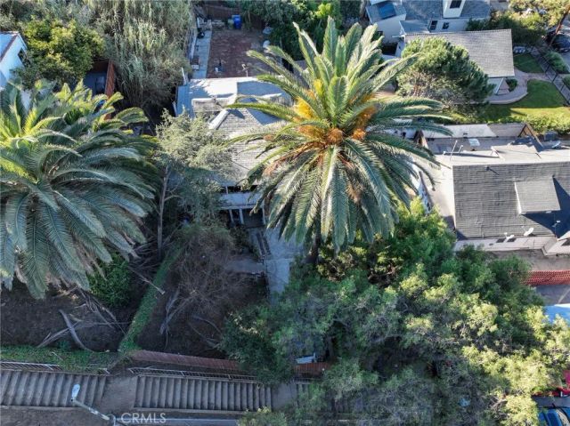 1574 Donaldson Street, Los Angeles, CA 90026